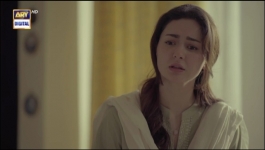 Mujhe Pyaar Hua Tha - Episode 27 - 26th June 2023